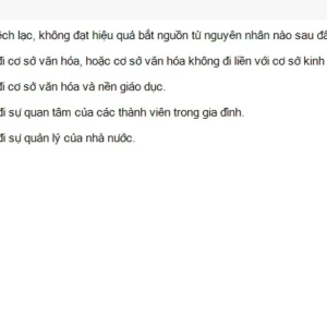 MLN131 SU26 FE_051.webp