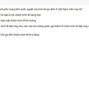 MLN131 SU26 FE_052.webp