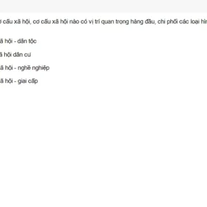 MLN131 SU26 FE_053.webp