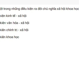 MLN131 SU26 FE_054.webp