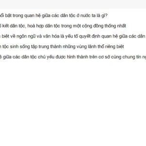 MLN131 SU26 FE_055.webp