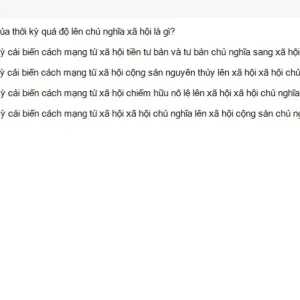 MLN131 SU26 FE_056.webp