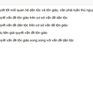 MLN131 SU26 FE_060.webp