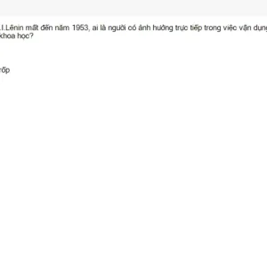 MLN131 SU26 FE RE_004.webp