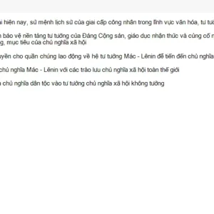 MLN131 SU26 FE RE_010.webp
