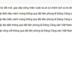 MLN131 SU26 FE RE_013.webp