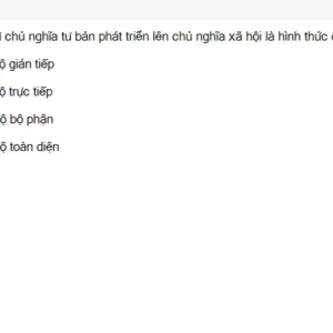 MLN131 SU26 FE RE_018.webp