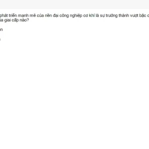 MLN131 SU26 FE RE_024.webp