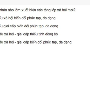 MLN131 SU26 FE RE_031.webp