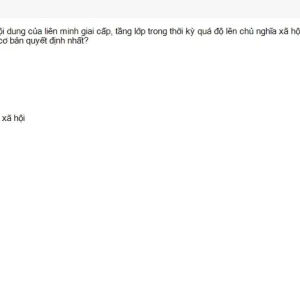 MLN131 SU26 FE RE_034.webp