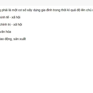 MLN131 SU26 FE RE_045.webp