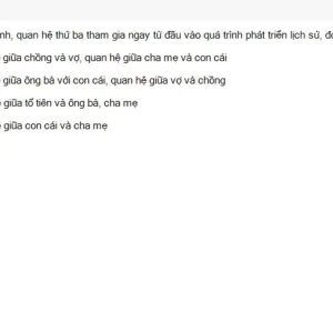 MLN131 SU26 FE RE_049.webp