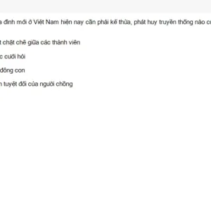 MLN131 SU26 FE RE_052.webp