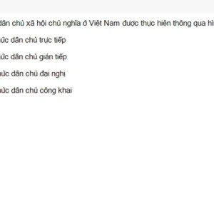 MLN131 SU26 FE RE_054.webp