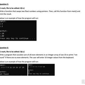 PRF192 SU26 PE TEST PP1_005.webp