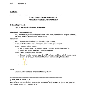 PRF192 SU26 PE TEST PP2_001.webp