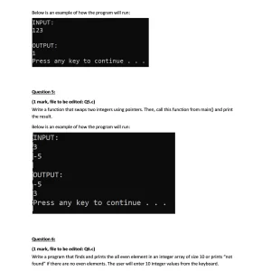 PRF192 SU26 PE TEST PP2_003.webp
