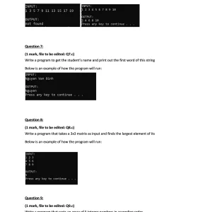 PRF192 SU26 PE TEST PP2_004.webp