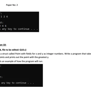 PRF192 SU26 PE TEST PP2_005.webp