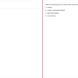 Media 'Q_036.jpg' in category 'PRE301'