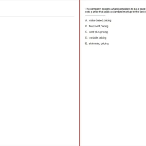 Media 'Q_027.jpg' in category 'MKT101'