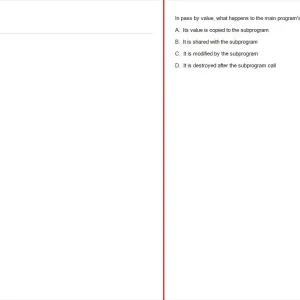 Media 'Q_034.jpg' in category 'CSI106'