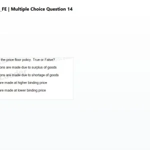 Media 'Q_014.jpg' in category 'ECO102'