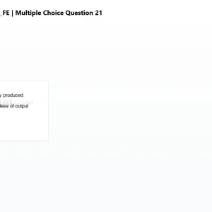 Media 'Q_021.jpg' in category 'ECO102'