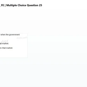 Media 'Q_025.jpg' in category 'ECO102'