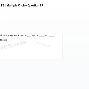 Media 'Q_029.jpg' in category 'ECO102'