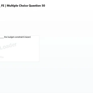 Media 'Q_050.jpg' in category 'ECO102'