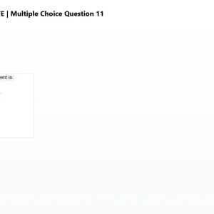 Media 'mc_question_11.png' in category 'EVN201'
