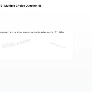 Media 'mc_question_48.png' in category 'IAO202'