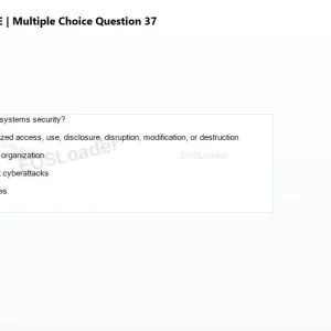 Media 'Q_037.jpg' in category 'IAP301'