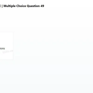 Media 'Q_049.jpg' in category 'IAP301'