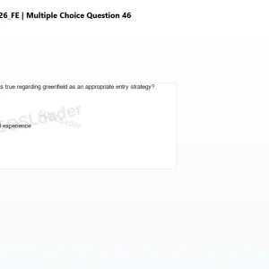 Media 'mc_question_46.png' in category 'IMA301'
