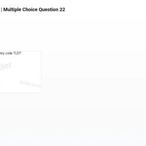Media 'mc_question_22.png' in category 'IPR102'