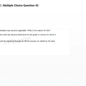 Media 'mc_question_42.png' in category 'IPR102'