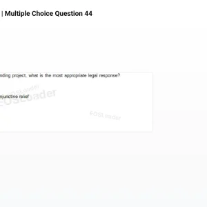 Media 'mc_question_44.png' in category 'IPR102'