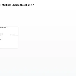 Media 'mc_question_47.png' in category 'IPR102'