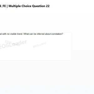 Media 'mc_question_22.png' in category 'DBM302m'