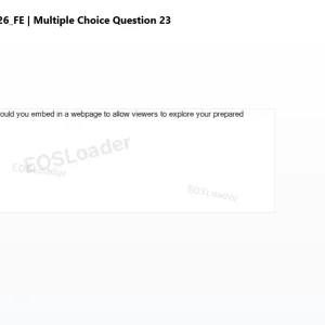 Media 'mc_question_23.png' in category 'DBM302m'