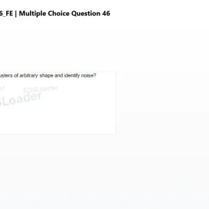 Media 'mc_question_46.png' in category 'DBM302m'