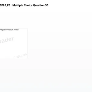 Media 'mc_question_50.png' in category 'DBM302m'