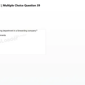 Media 'mc_question_39.png' in category 'GLI201'