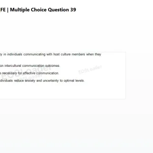 Media 'mc_question_39.png' in category 'MCO302'