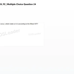 Media 'mc_question_24.png' in category 'MIP201'