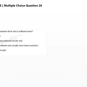 Media 'mc_question_26.png' in category 'MIP201'