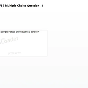 Media 'mc_question_11.png' in category 'MKT301'