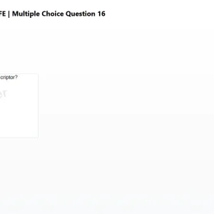 mc_question_16.png